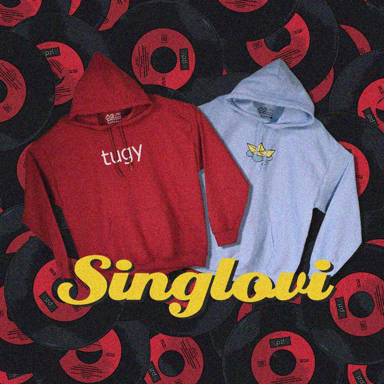 SINGLOVI