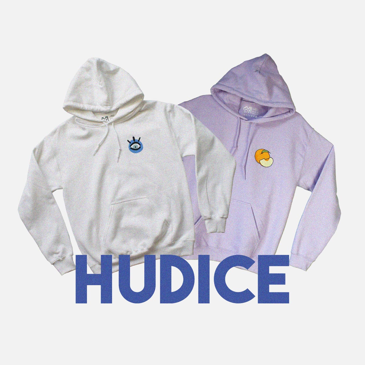 HUDICE