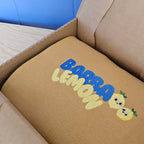 Hudica s personaliziranim punim vezom