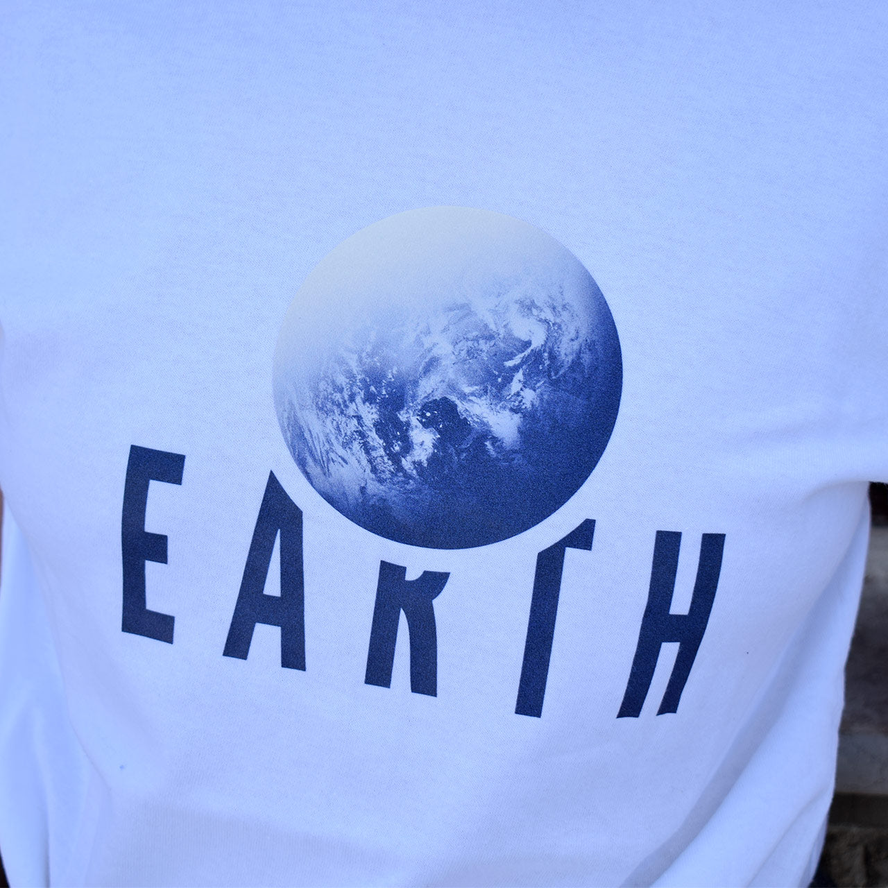 EARTH & THE SUN bundle