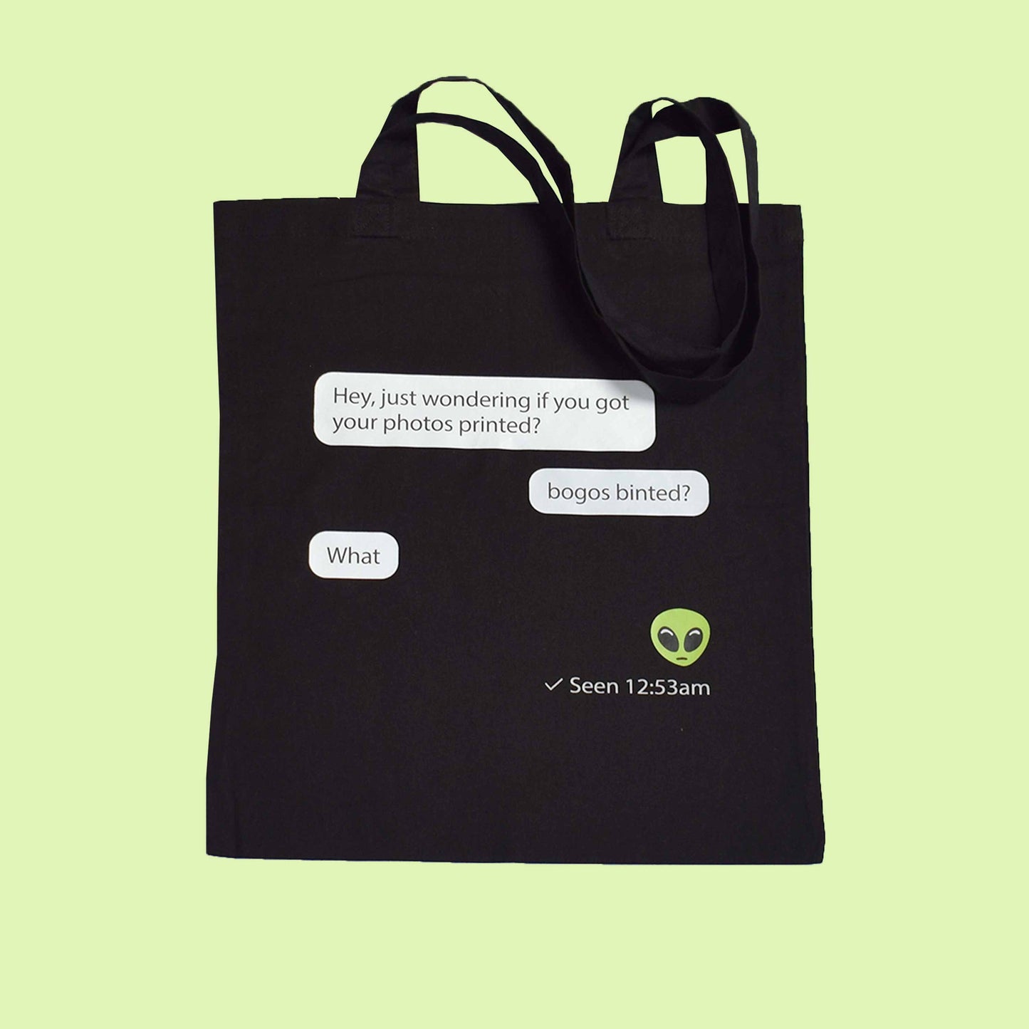 BOGOS BINTED bundle
