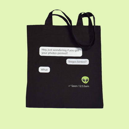 BOGOS BINTED bundle