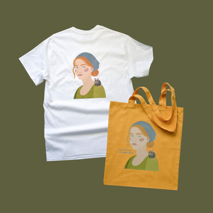 CINDERELLA bundle