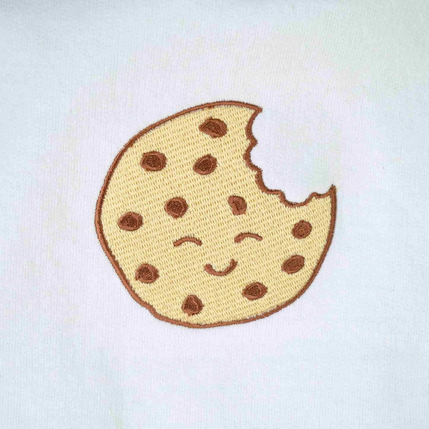 COOKIE hudica s vezom