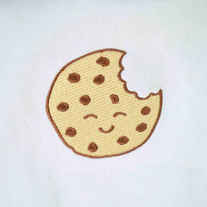 COOKIE hudica s vezom