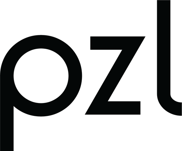 Logotip PZL Internet trgovine