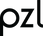PZL – Početna
