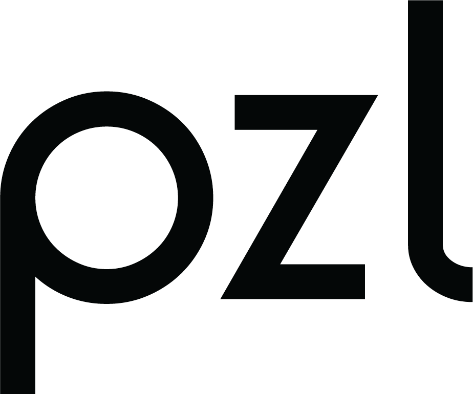 PZL