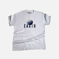 EARTH majica s printom