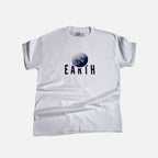 EARTH majica s printom