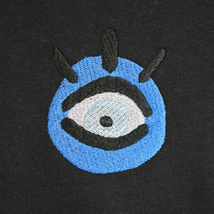 EVIL EYE bundle