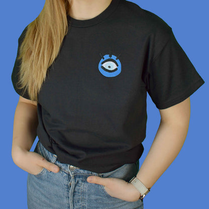 EVIL EYE bundle