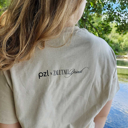 JESI ZA LJUBAV? majica kratkih rukava