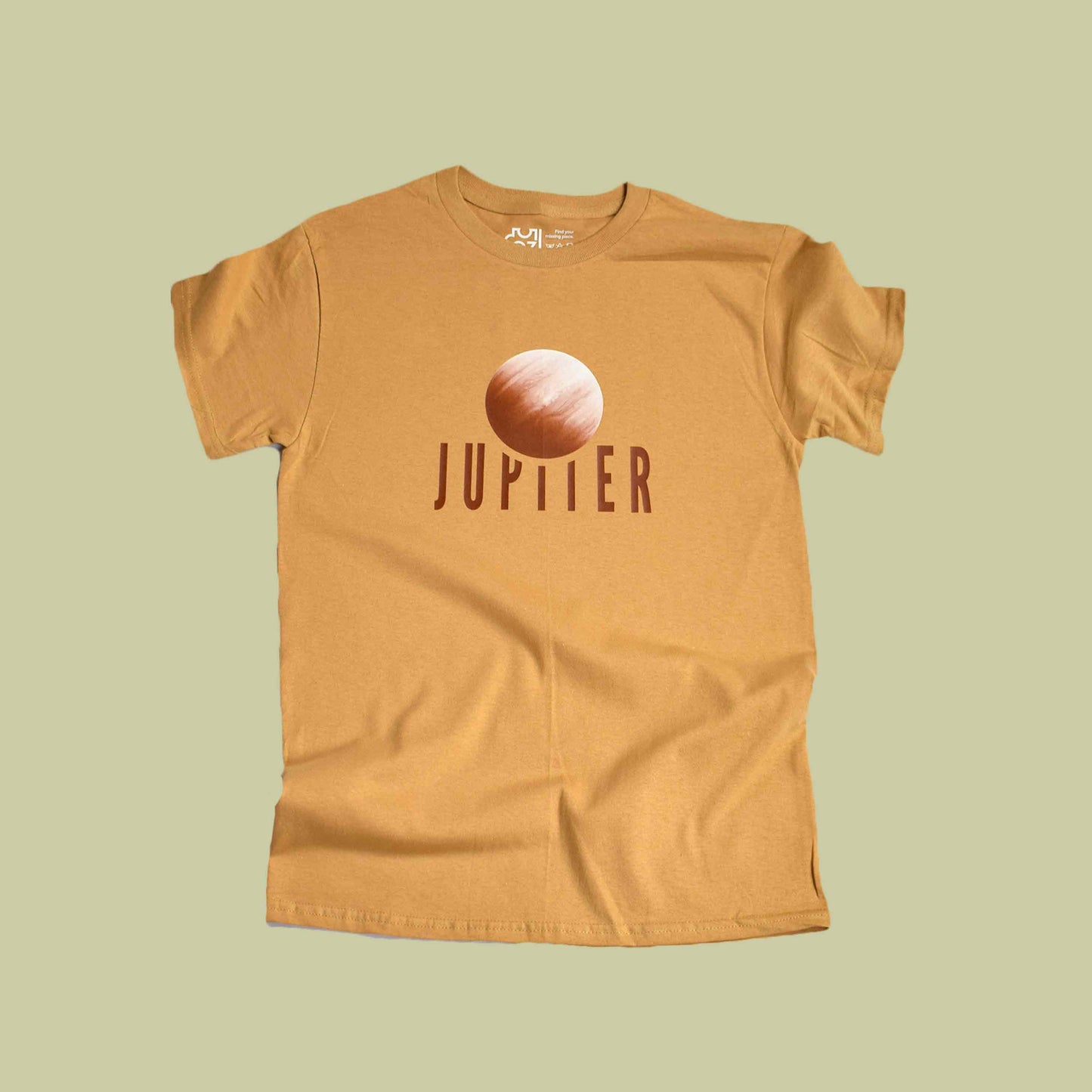 JUPITER majica kratkih rukava