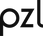 PZL – Početna