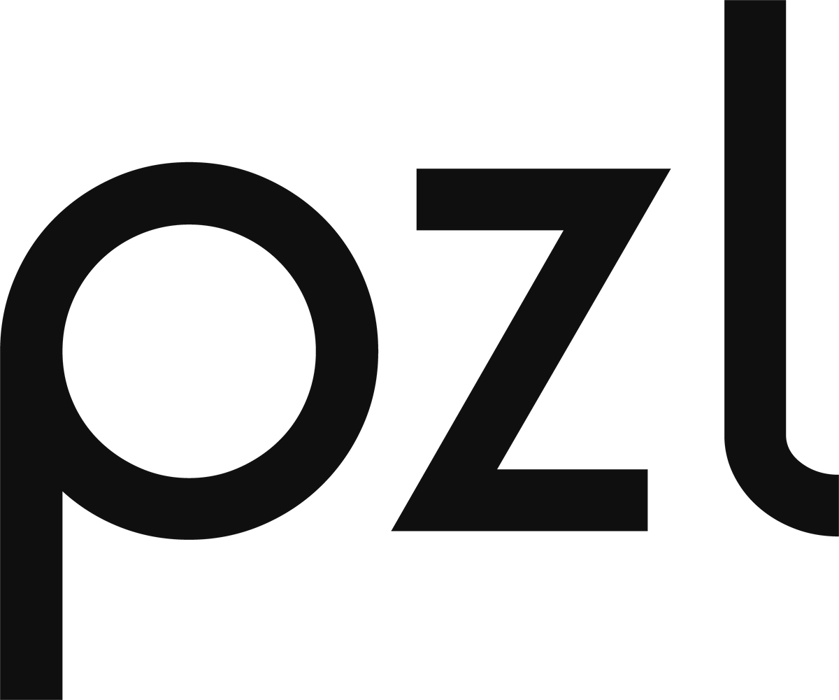 PZL