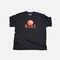 MARS majica s printom