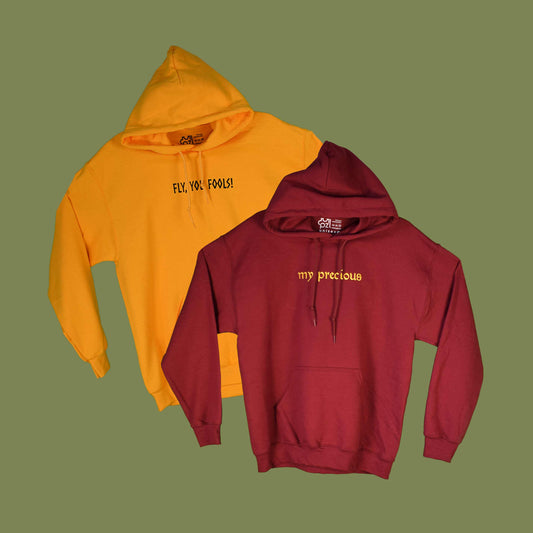 ONE RING bundle