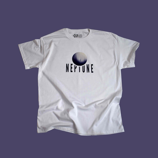 NEPTUNE majica kratkih rukava