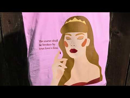 SLEEPING BEAUTY bundle