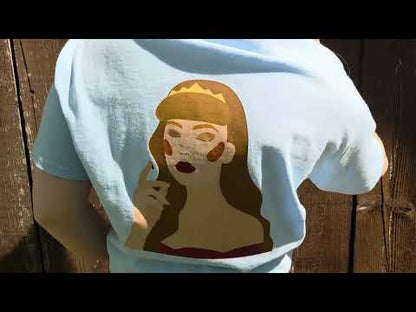 SLEEPING BEAUTY bundle