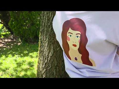 THE LITTLE MERMAID bundle