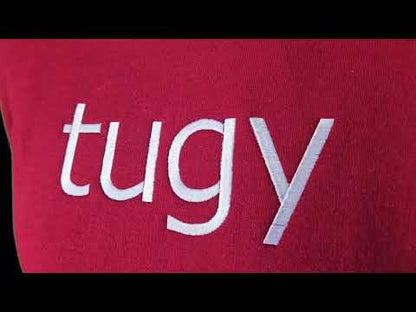 TUGY hudica s vezom