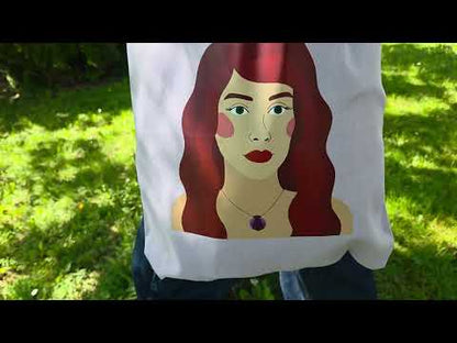 THE LITTLE MERMAID bundle