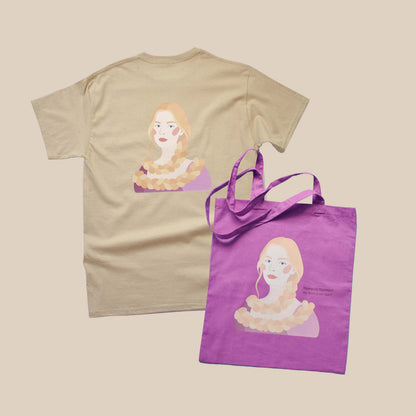 RAPUNZEL bundle