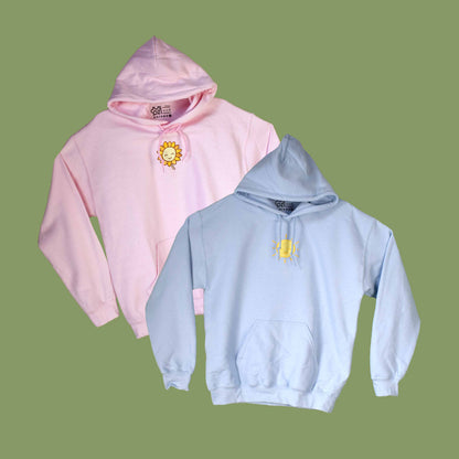 SUNČANI bundle