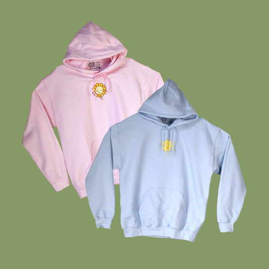 SUNČANI bundle