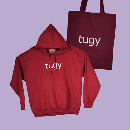 TUGY bundle